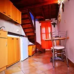 Olympos Guest house