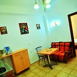 Olympos Guest house 3*