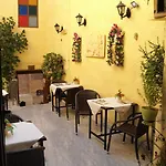 Olympos Guest house Rhodes City