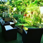 Olympos Guest house