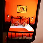 Olympos Guest house Rhodes City