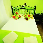 Guest house Olympos 3*