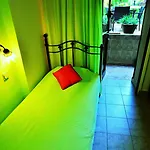 Olympos Guest house