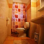 Guest house Olympos 3*