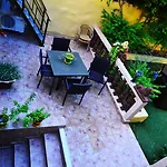 Guest house Olympos 3*