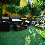 Olympos Guest house