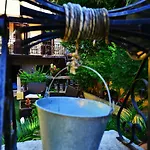 Olympos Guest house Rhodes City