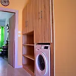 Olympos Guest house Rhodes City