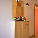 Olympos Guest house 3*