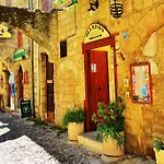 Olympos